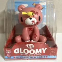 2025年最新】グルーミー ソーラーの人気アイテム - メルカリ