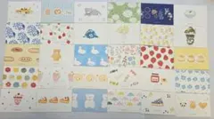 Item thumbnail for item c692a1ab-3365-4ab1-9b98-dd15e4467b0b