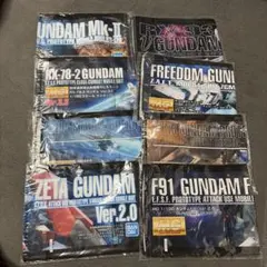 Item thumbnail for item 577e3b10-5225-4b83-987e-b16a5ad84633