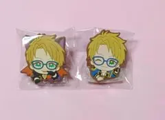 あんさんぶるスターズ 遊木真 グッズセット - メルカリ