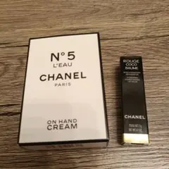 Item thumbnail for item 86c1f722-296c-4c00-ad82-91a0d307e22b