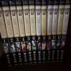 Item thumbnail for item a7752a9b-6d0a-41da-90ec-8a686ec7100e