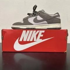 Nike Dunk Low SE 