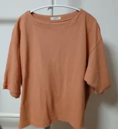 ‎⚘⡱⟡.·studio CLIP Tシャツ‎⚘⡱⟡.·