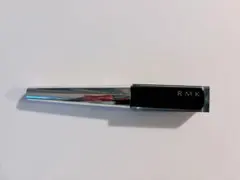 RMK インジーニアス リキッドアイライナー EX 01 ブラックのサムネイル