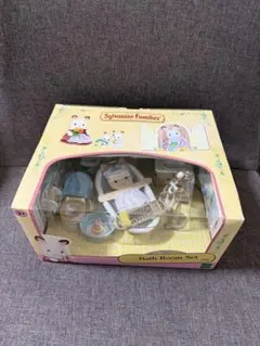 てんてん、様 リクエスト 2点 まとめ商品