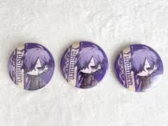 2026年最新】ピンズ・ピンバッジ・缶バッジの人気アイテム - メルカリ