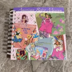 Item thumbnail for item d7ed28c5-8dd0-406f-af57-24dbc54f1485