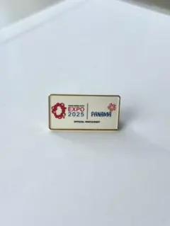 2025年最新】大阪万博非売品の人気アイテム - メルカリ