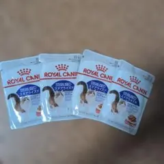 ゆきんこ    ＊プロフ必読 ＊様 リクエスト 2点 まとめ商品