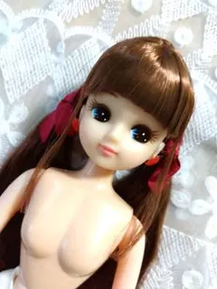 2026年最新】リカちゃんカスタムの人気アイテム - メルカリ