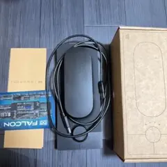 Touche SE MIDIコントローラ UVI Falcon $50クーポン付