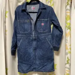 Item thumbnail for item 9c1a5f70-86bc-4cc7-9a80-8edd479fca8a