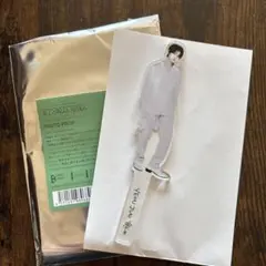 ☆MOALADY☆様 リクエスト 2点 まとめ商品