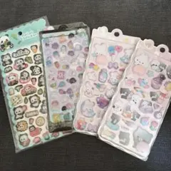 Item thumbnail for item 01d98837-3f91-46cc-abda-0131202467d4