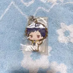 あんさんぶるスターズ 伏見弓弦 ラバーストラップ