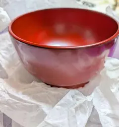 Item thumbnail for item a6684eeb-ed26-4581-b72f-9e08c50151b0