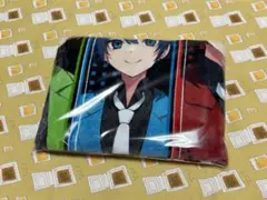 2026年最新】amptak×colors タオルの人気アイテム - メルカリ