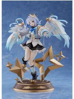 2025年最新】天音かなた フィギュア 1/7の人気アイテム - メルカリ