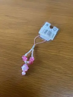 希少　レア　お土産　ペンギン　平成レトロ　ストラップ　キーホルダー