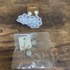 Item thumbnail for item 271557f3-c875-44ae-a994-67dafc28c799