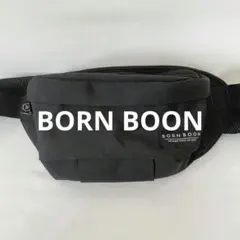 Item thumbnail for item 488f3d67-b7dc-4f6b-b52b-ab9cfa558d05