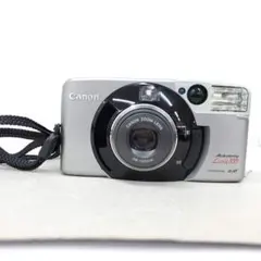 2026年最新】Canon Autoboy Zoom 105の人気アイテム - メルカリ