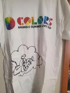 2025年最新】富田美憂 直筆の人気アイテム - メルカリ