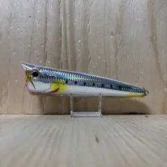 スポウター