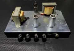 Item thumbnail for item 110bfc73-209d-4cb8-bb5c-d5ff332c60d2