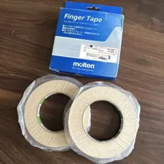 Item thumbnail for item c4580551-a0d4-4ba3-bd71-0b011288b69e