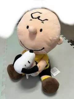 2025年最新】スヌーピー usj ぬいぐるみの人気アイテム - メルカリ