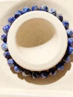 16センチ8ミリですお値下げします