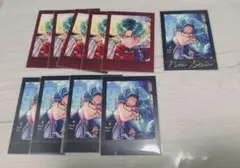 あくねこ ぱしゃこれ 第9弾 ナック