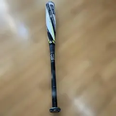 SSK S.B. SEARCH 軟式バット 193 軟式少年用