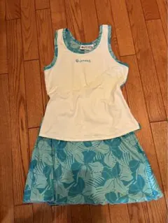 Item thumbnail for item 530bf42c-954d-4e32-a188-7df4f17c7304