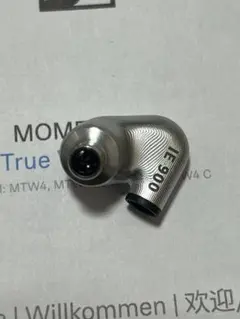 2026年最新】sennheiser ie900の人気アイテム - メルカリ