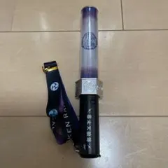 ミュージカル刀剣乱舞 ペンライト