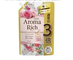 Item thumbnail for item ab3ce50b-45bc-44eb-a10c-dea00f2e1346