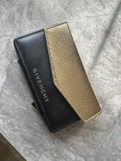 Item thumbnail for item ccdf7727-ddd6-40e4-a7d8-c203aa2ed503