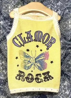 Anzu様 リクエスト 2点 まとめ商品