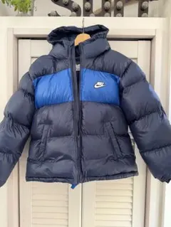 Item thumbnail for item 77602a31-4887-4507-9225-13c6f0534c5a