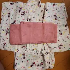 Item thumbnail for item 6309fbe6-80fa-4dea-9dab-fd0ddc745763