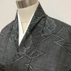 Item thumbnail for item 4034f5d9-2f96-47eb-ad6f-fb394b0836ee