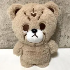 マーク MARK チタリ 10cm NCT - メルカリ