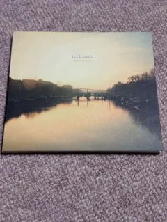yutaka hirasaka / air's relic
