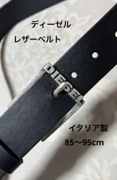 Item thumbnail for item 232f796e-d633-4457-8d25-a663147a1773