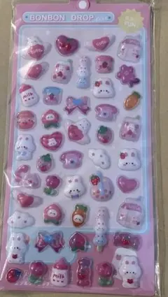 yuzu様 リクエスト 2点 まとめ商品