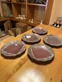 みど様 リクエスト 2点 まとめ商品