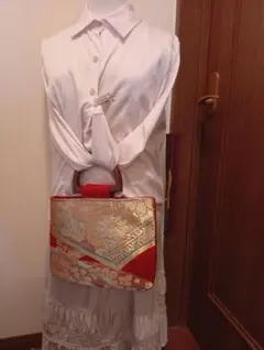 Item thumbnail for item ff1c3474-c566-48e8-89b6-5725ade31b5c